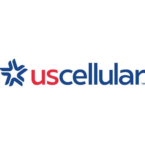 Us cellular com - Payments transacted with: UScellular™ Dept 0205 Palatine, IL 60055-0205 Questions? Call 888-944-9400888-944-9400